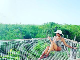 Tiya Sircar feet photo 7