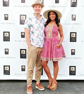 Tiya Sircar feet photo 2