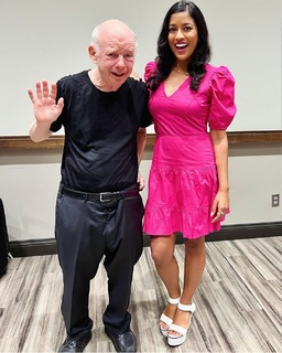 Tiya Sircar feet photo 8