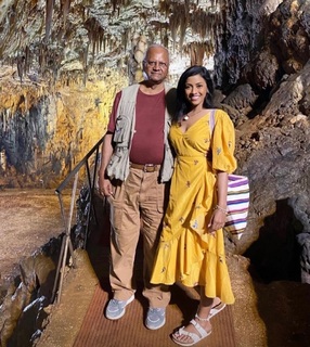 Tiya Sircar feet photo 5