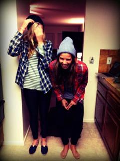 Tobin Heath feet photo 16