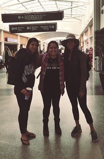 Tobin Heath feet photo 18