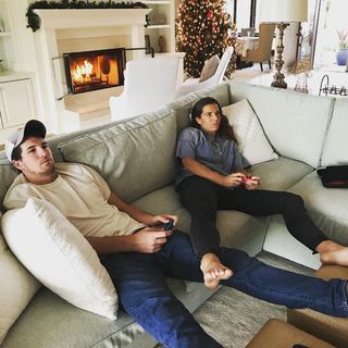 Tobin Heath feet photo 8