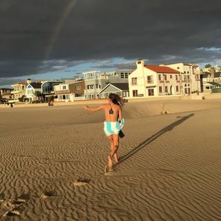 Tobin Heath feet photo 17