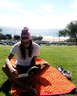 Tobin Heath feet photo 15