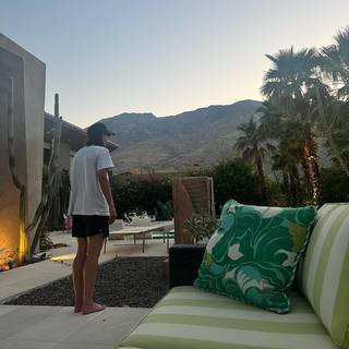 Tobin Heath feet photo 6