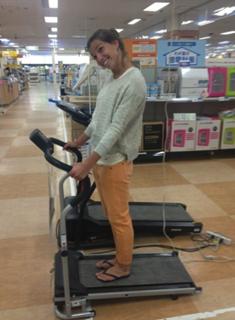 Tobin Heath feet photo 2