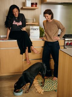 Tobin Heath feet photo 5