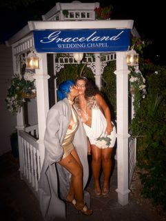 Tokischa feet photo 11
