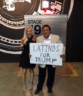 Tomi Lahren feet photo thumbnail