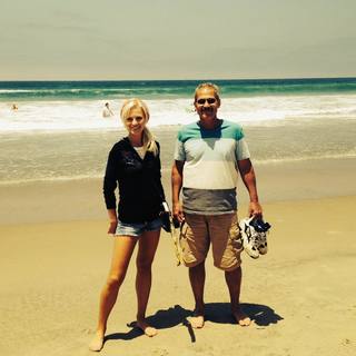 Tomi Lahren feet photo thumbnail