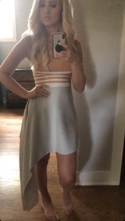 Tomi Lahren feet photo thumbnail