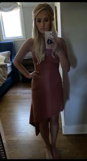 Tomi Lahren feet photo thumbnail