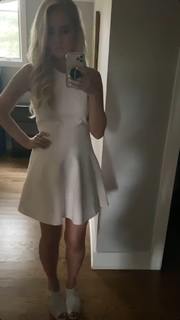 Tomi Lahren feet photo thumbnail