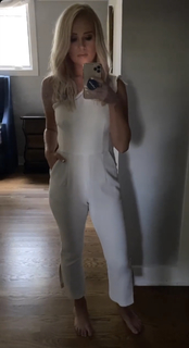 Tomi Lahren feet photo thumbnail