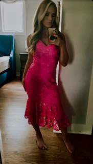 Tomi Lahren feet photo thumbnail