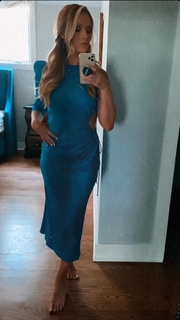 Tomi Lahren feet photo thumbnail