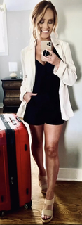Tomi Lahren feet photo thumbnail