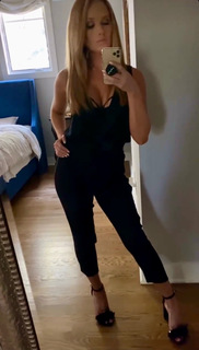 Tomi Lahren feet photo thumbnail