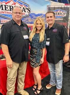 Tomi Lahren feet photo thumbnail
