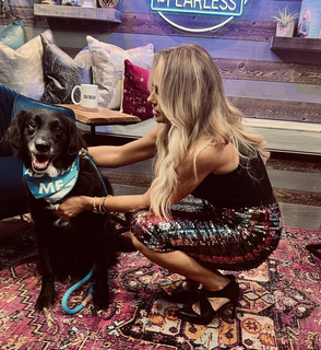 Tomi Lahren feet photo thumbnail