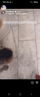Tomi Lahren feet photo thumbnail