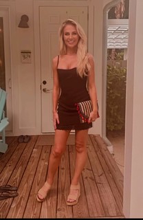 Tomi Lahren feet photo thumbnail