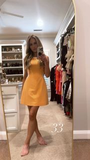 Tomi Lahren feet photo thumbnail