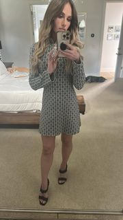 Tomi Lahren feet photo 1