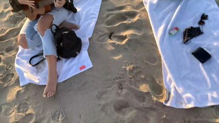 Tommi Rose feet photo 14