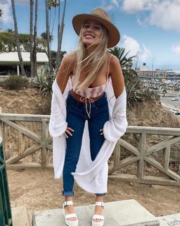Tommi Rose feet photo 4