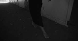 Tommi Rose feet photo 20