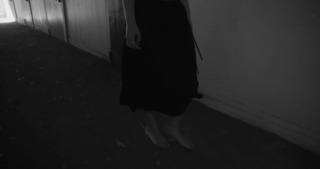 Tommi Rose feet photo 19