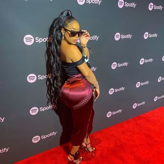 Tommie Lee feet photo 19