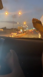 Tommie Lee feet photo 11