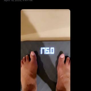 Tommie Lee feet photo 17