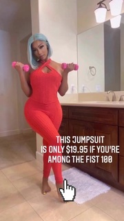 Tommie Lee feet photo 1