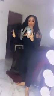 Tommie Lee feet photo 14