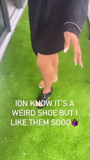 Tommie Lee feet photo 20