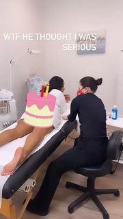 Tommie Lee feet photo 10