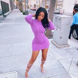 Tommie Lee feet photo 15
