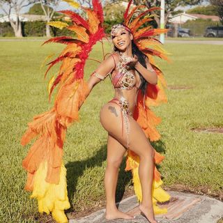 Tommie Lee feet photo 16