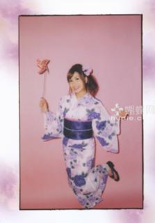 Tomomi Itano feet photo 20