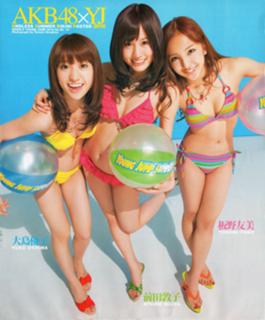 Tomomi Itano feet photo 17