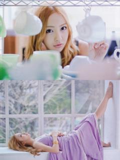 Tomomi Itano feet photo 7