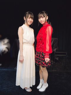 Tomori Kusunoki feet photo 20