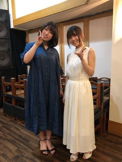 Tomori Kusunoki feet photo 19