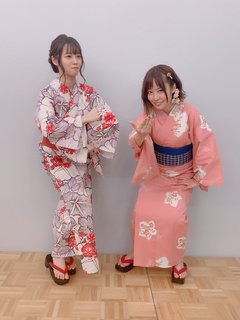 Tomori Kusunoki feet photo 17