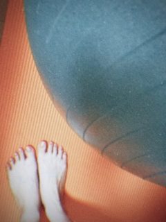 Tomori Kusunoki feet photo 16