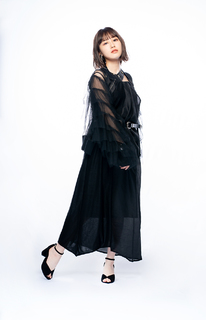 Tomori Kusunoki feet photo 6